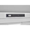 Sharp Larder Freezer Built-in - Image 6