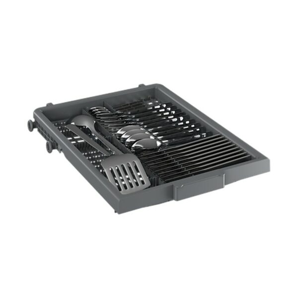 Beko Dishwasher Freestanding Inox 45 cm - Image 6