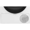 Beko 9 Kg Tumble Dryer - Image 6