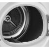 Beko 10 Kg Tumble Dryer with Sensor - Image 4