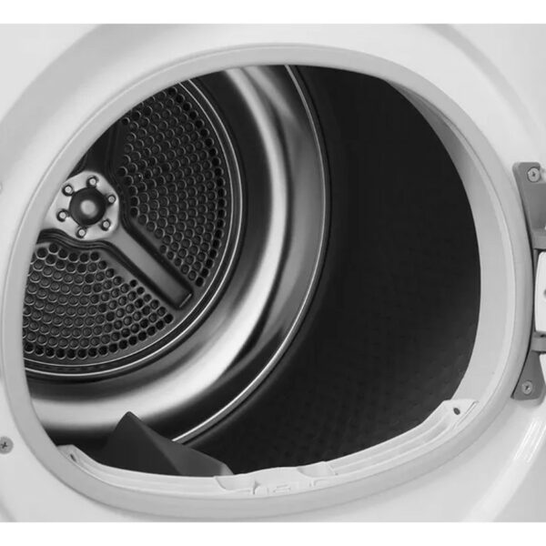 Beko 10 Kg Tumble Dryer with Sensor - Image 4