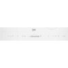 Beko Hob Induction 4 Zone White - Image 6