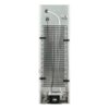 Sharp Larder Freezer Built-in - Image 7