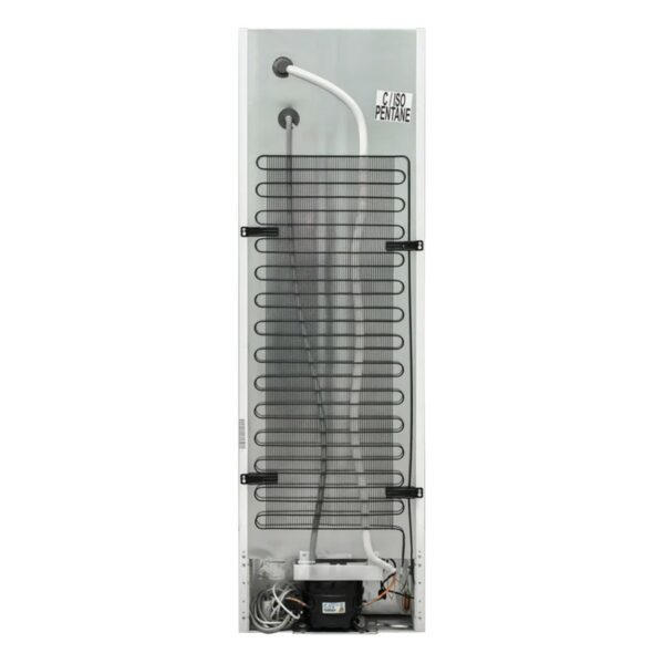 Sharp Larder Freezer Built-in - Image 7