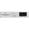 Beko 8 Kg Tumble Dryer White - Image 7
