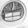 Beko 9 Kg Tumble Dryer - Image 7