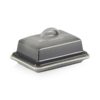 Le Creuset Butter Dish Deep Teal 17 cm - Image 8