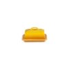 Le Creuset Butter Dish Deep Teal 17 cm - Image 9