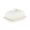 Le Creuset Butter Dish Deep Teal 17 cm - Image 10