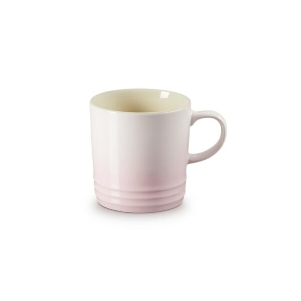 Le Creuset Coffee Mug Kiwi 350 ml - Image 14