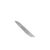 Le Creuset Vegetable Knife Plastic 9 cm - Image 3