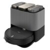 Cecotec Robot Vacuum Cleaner 13090