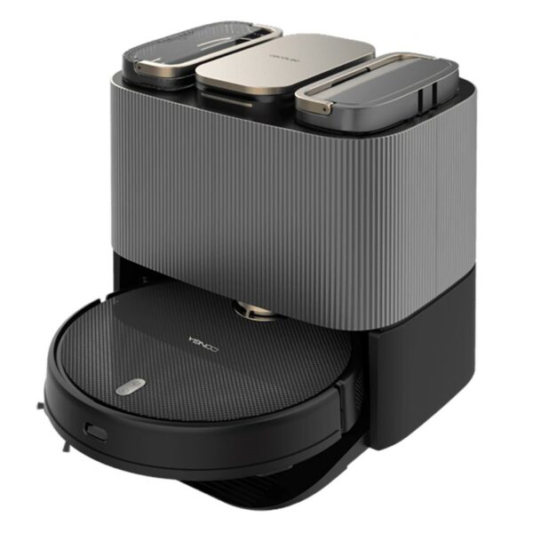 Cecotec Robot Vacuum Cleaner 13090