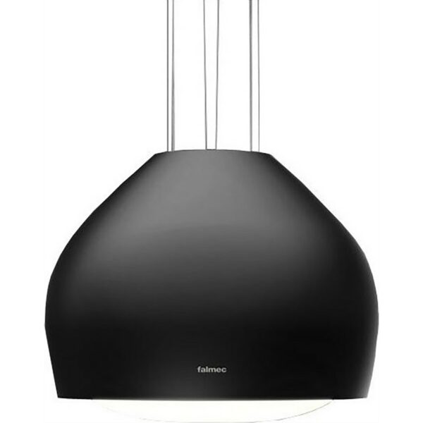 Falmec Sophie Lamp Anthracite 22 cm
