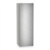 Liebherr Fridge Freestanding S/S 399 L
