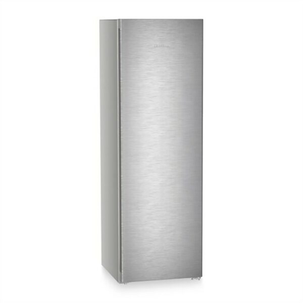 Liebherr Fridge Freestanding S/S 399 L
