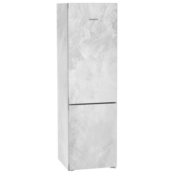 Liebherr F/F No Frost Design Motif 371 L