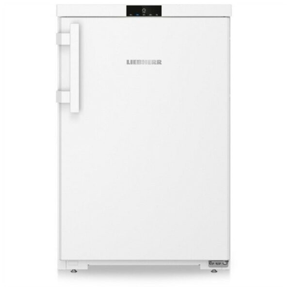 Liebherr Freezer Under/C with Smartfrost  107 Litres