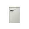 Frigelux Refrigerator Table Top Cream 10