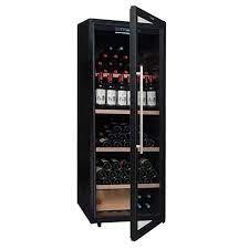 Sommeliere Wine Cooler 143 Bottles