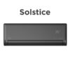Midea Air Conditioner 12,000 Btu