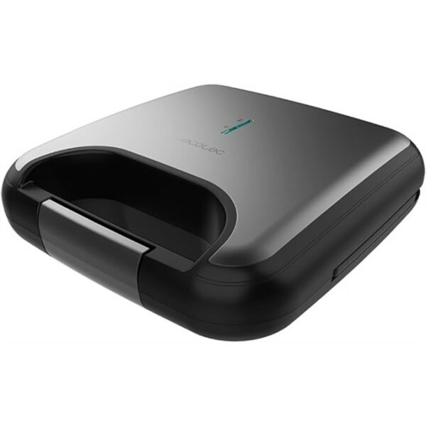 Cecotec Sandwich Maker