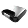 Cecotec Sandwich Maker Inox