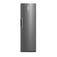 Midea Larder Fridge