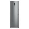 Midea Larder Freezer