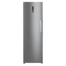 Midea Larder Freezer