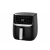 Cecotec Airfryer Advance Precision X