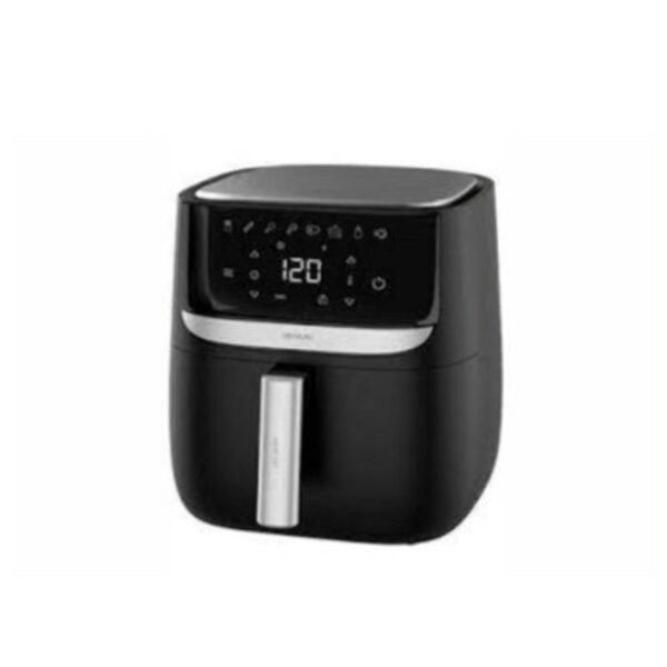 Cecotec Airfryer Advance Precision X