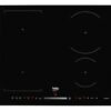 Beko Induction Hob