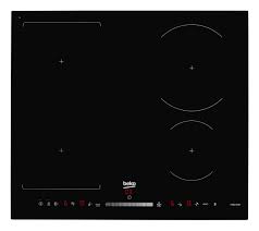 Beko Induction Hob