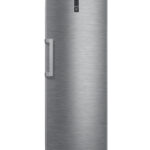 Midea Larder Fridge
