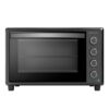Cecotec Bake & Toast Table Oven Black