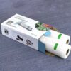 Cecotec Vacuum Rolls for CE4070