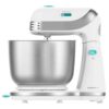 Cecotec Stand Mixer Easy White