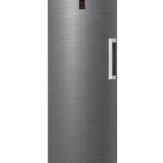 Midea Larder Freezer