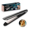 Cecotec Hair Straightener Tourmaline