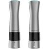 Cecotec Chopper Instant Mill Duo