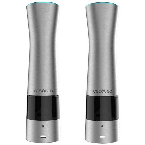 Cecotec Chopper Instant Mill Duo
