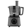 Cecotec Food Processor Paprika 2000 Full