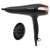 Cecotec Hair Dryer Bamba Elegance