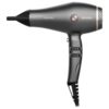 Cecotec Hair Dryer Bamba Harmony