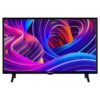Daewoo Television 24in HD Google Android