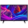 Daewoo TV 32 in HD Google Android