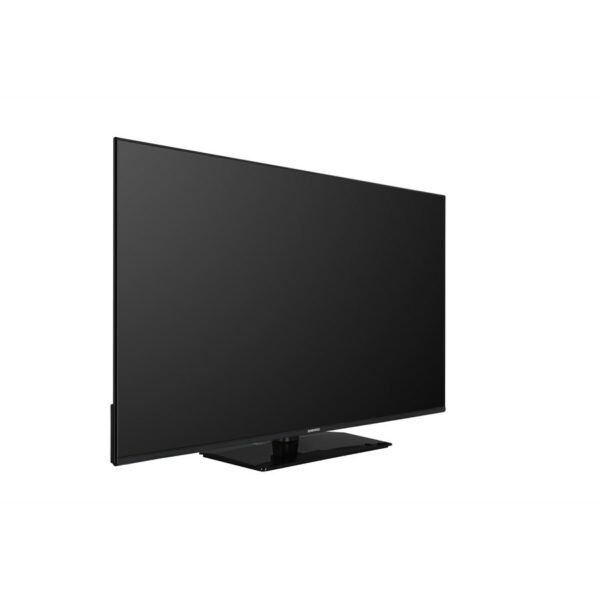 Daewoo TV 50 in 4K HDR Google Android