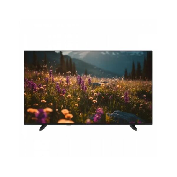 Daewoo TV 70 in 4K HDR Google Android