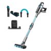 Cecotec Conga Rockstar Vac. Cleaner 1700